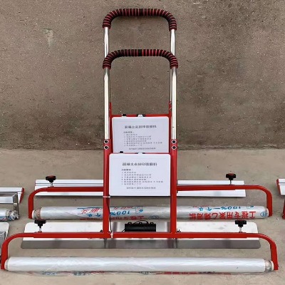 �Ԅ�(d��ng)Ĩƽȥ�_ӡ��Ĥ�C(j��) �����(d��ng)�߸�Ĥ�C(j��)�S��