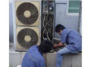 �����������ṩ�ɿ���������{�ƙC ������{�ƙC�Ԓ