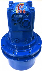 �x܇�p���R�_(d��)ԭ��