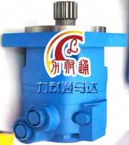 �[���R�_���N��