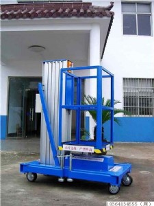 ���^�X�Ͻ������C*�Ƅӵ�܇��*��������