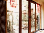 ɽ�|�Xľ�ͺ��T�ļҺ�_�S��ֱ�N_�r�񃞻�_���I��˾