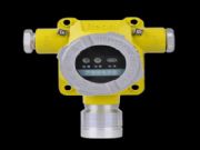 ���I�ÿ�ȼ���w����̽�y��