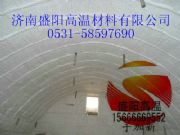 ʢꖹ������I�߼����մ��w�Sģ�K(�D)