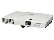 ����(y��ng)��(j��)�ϐ�(��i)����ͶӰ�C(j��)����(j��)�ϐ�(��i)����ͶӰ(�D)