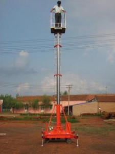 �����ӱ��׸�ʽҺ������ƽ�_����ˮ�����C��ʯ���f�׸�����܇