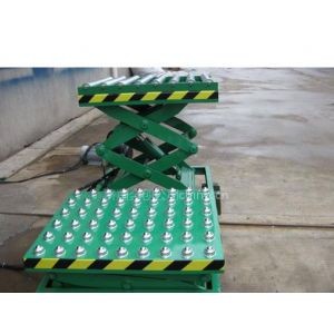 ����������Һ��ʽ����ƽ�_(t��i)