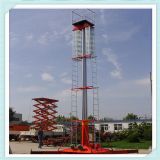 ��(j��)���Ƅ��׸�ʽ����ƽ�_�S��/��r