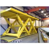 �|�I�̶�����ʽ����؛��