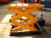 �S��ֱ�N��ɽ�̶�Һ��ʽ����ƽ�_