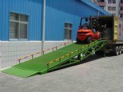 ���u�ƄӼ��b���܇��/�S��/�r��