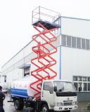 �N�ۼ���܇�d����ʽ����ƽ�_(t��i)/�S��/�r(ji��)��