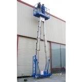 �N�۰�ɽ�X�Ͻ�ʽ����ƽ�_/�����C�S��/��r