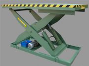 ��ˮ�N������ƽ�_.�����C.����؛�ݏS��/