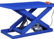 �m���N�۹̶�Һ��ʽ�����C�r��/�S��.