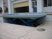 ��ؐ���p��̶�ʽ�����C(j��)/�S��/�r(ji��)��