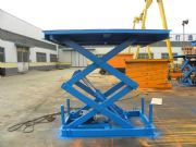 ��ꖹ̶�ʽ�����C ��ꖹ̶�����ƽ�_��r ��ꖹ̶�����؛��Ҏ��