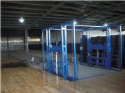 ���ݹ���(y��ng)�}(c��ng)��(k��)����؛��/����늄�(d��ng)Һ������؛��