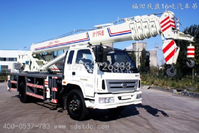 ��܇�ױPС�͵�܇,���܃�Խ�Թ�����