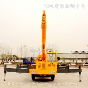 ��늃���Һ��С��܇�Ƅ�(d��ng)ʽ��܇Һ��С���C(j��)