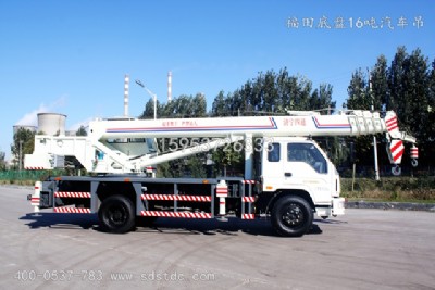 16����܇��,���Ƶ�܇���ؙC(j��)����