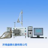 ������ӷ��|�x(�D)