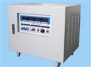 ɽ�|����400HZ���l�Դ(�D)