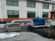 ����jshbʢꖹ��IÓ����m��