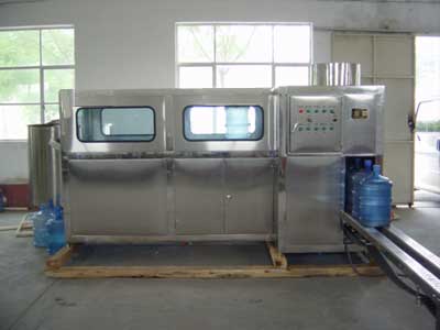 ɽ�|���b�O��(�D)