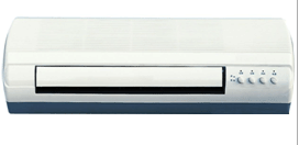 ɽ�|���������O��(�D)