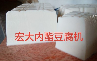 ����С�̓��������C��