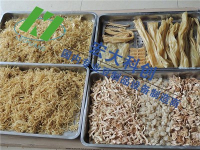 Ƽ�l�ɶ��z���cţ�řC����ţ�Ŷ�Ƥ�O���������O��ե�͙C