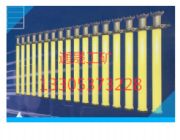 ���w֧���S��ֱ��,���w֧���F(xi��n)؛,�Ҹ����w���N,�|(zh��)�����C