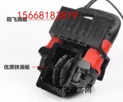 ��(j��)���f�Ό��I(y��)���a(ch��n)����ˮ��_�ۙC(j��)