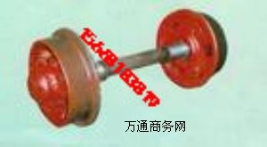 �V܇݆ �V܇݆��300MM�V܇��݆