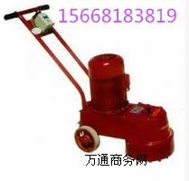 350�ͽ���ʯˮĥʯ�C