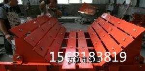 緩沖條 高分子緩沖條 1400緩沖條
