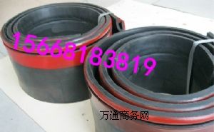 ���NҎ�����ȹ�� ����ȹ��S��ֱ�N