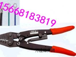 YQK-300 ��ƷҺ���Q