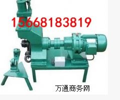 �L�ۙC�����ۙC) �ϲ۹ܼ���