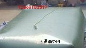 �A��ˮ��,�A��ˮ��