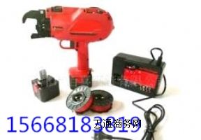 ȫ�Ԅ�䓽������C