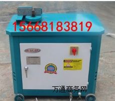 �S��ֱ�N䓽���C