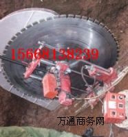 ��(j��)���f(w��n)��ȫ�Ԅ�(d��ng)�����и�C(j��)