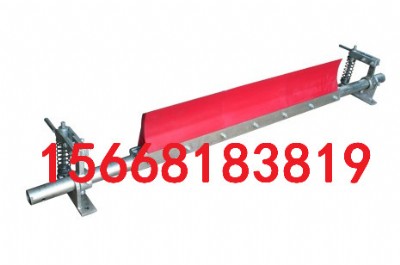 �۰������z �۰����Ηl �۰���������DƬ �۰����ε��DƬ