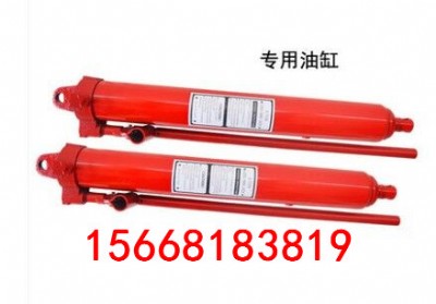 �؃rֱ�N 63�׏�Һ���͸��p��Һ���͸�Һ�����͸��ڙC