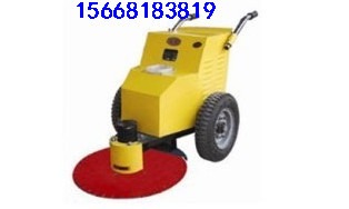 500�͸��ٵ���䏘��C��·���И��C �И��C