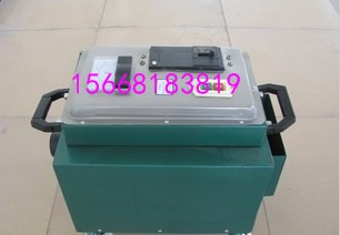 偠t�ܵ���ͨ�C(j��) 偠t������ҙC(j��) 偠t��ϴ�C(j��)