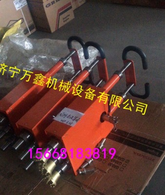 c41ϵ���Ϳ՚��N