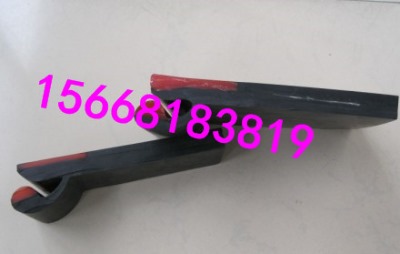 ����ȹ�� ���z����ȹ��  �۰�������ȹ��